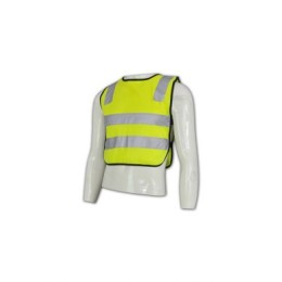 D119 訂做反光戶外背心 職業螢光制服 分隊背心  團體螢光制服製造商hk  D119 訂做反光戶外背心 職業螢光制服 分隊背心  團體螢光制服製造商hk